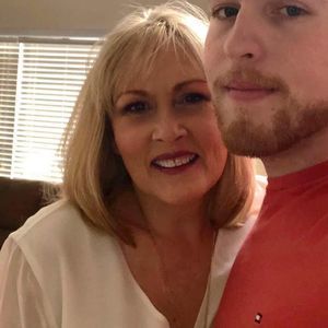 Meet your Posher, Tracey